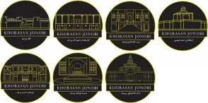 دانشجو سمیرا فریدیان - استاد سرکار خانم رخشانی