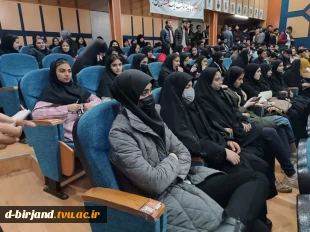 مناظره کاندیداهای نمایندگی مجلس شورای اسلامی 3