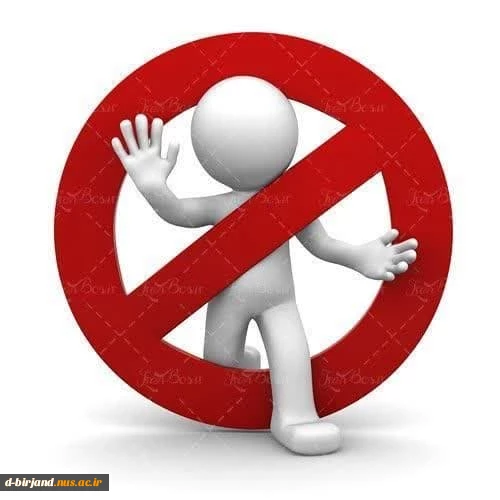 پرینت کارت ورود به جلسه  2