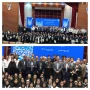 افتخار آفرینی دانشجویان آموزشکده  دختران بیرجند در سی و‌ دومین جشنواره سراسری فرهنگی  هنری قرآن و‌ عترت
