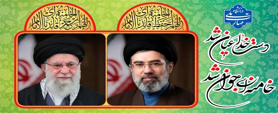 صالح بعد صالح