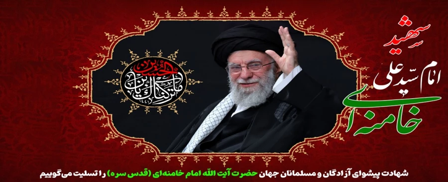 کاش میشد که تو با معجزه ای برگردی