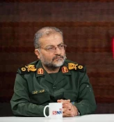 پیام تسلیت 2