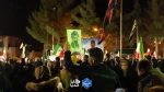 تاپای جان برای ایران 4