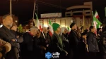 تداوم حضور  3