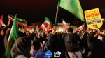 تداوم حضور  3