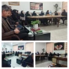 دیدار نوروزی 2