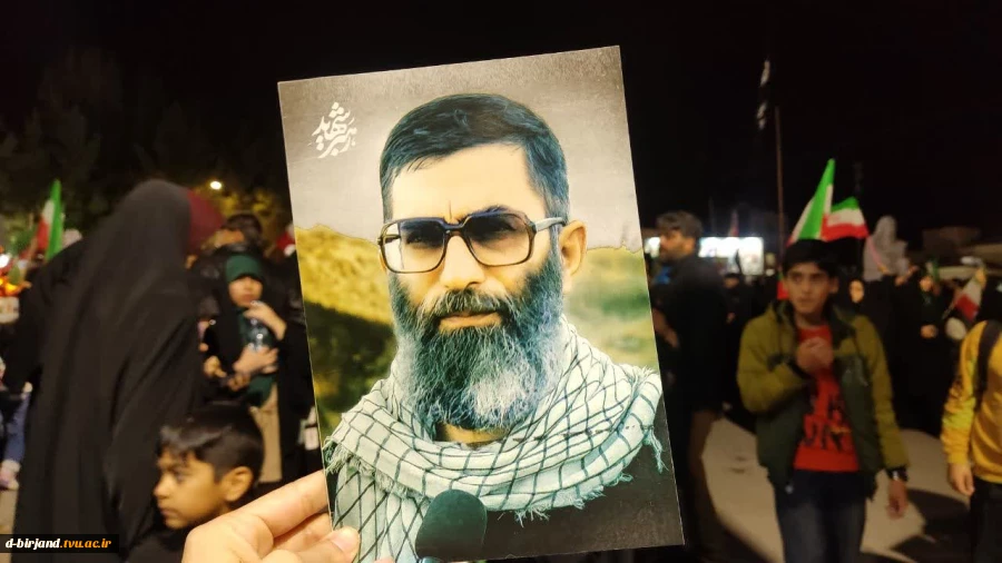 گزارش تصویری  2