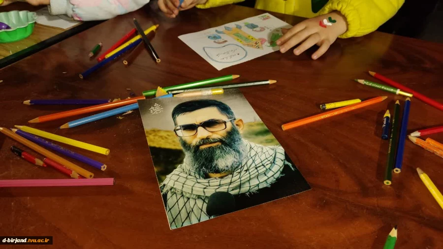 امام شهید  2
