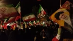 امام شهید  3
