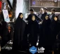 گزارش تصویری از فعالیت موکب دانشگاه ملی مهارت استان خراسان جنوبی