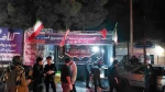 زمانبندی برگزاری کلاس های مجازی در سامانه سمیاد 11