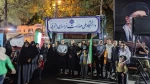 گزارش_تصویری 2