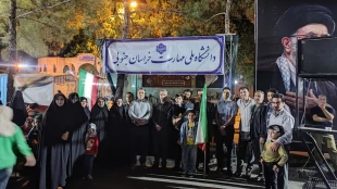 گزارش_تصویری 2