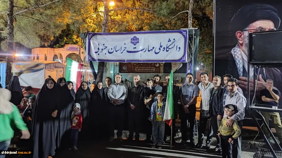 گزارش_تصویری 2