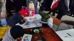 گزارش_تصویری 3