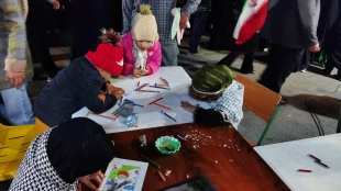 گزارش_تصویری 3