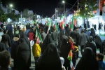 گزارش_تصویری 4