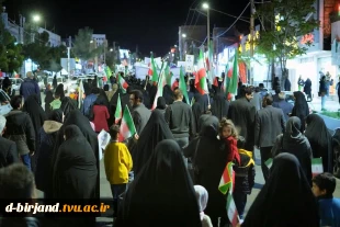 گزارش_تصویری 4