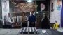 گزارش فعالیت موکب دانشگاه ملی مهارت استان خراسان جنوبی