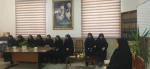 پاسداشت فتح خرمشهر 2