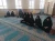 برگزاری مراسم سالگرد ملکوتی حضرت امام خمینی (ره) رهبر کبیر انقلاب اسلامی ایران و قیام مردمی ۱۵ خردادماه وعید غدیرخم 2