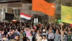 ساختن یک زندگی مشترک ساده و بی‌تکلف در کنار مردم عزیز 3