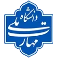 اسامی دانشجویان ممتاز  کاردانی ، کارشناسی پیوسته ، کارشناسی ناپیوسته 2