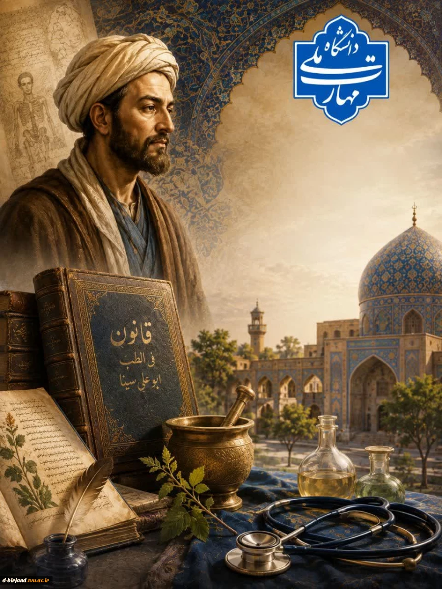 تبریک  روز پزشک  2