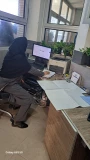 آغاز فرآیند پذیرش و ثبت‌نام دانشجویان در خوابگاه آموزشکده دختران بیرجند