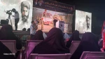 حضور دانشجویان، اساتید و کارکنان دانشگاه ملی مهارت-آموزشکده دختران بیرجند در 
اجلاسیه ۹۲ شهید دانشجو خراسان جنوبی  2