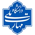 چارت کاردانی فتو گرافیک